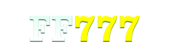 FF777